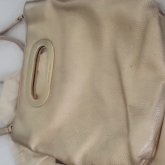 Michael kors bag - Picture 2 of 4